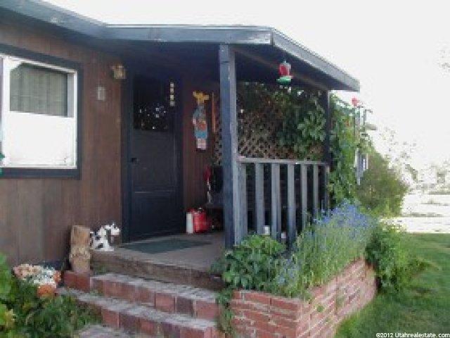 2767 S 2570 W, Roosevelt, UT 84066 — photo 2
