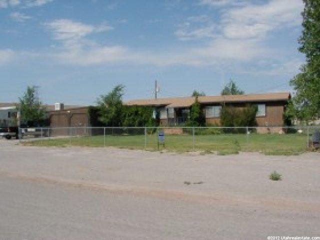 2767 S 2570 W, Roosevelt, UT 84066 — photo 3