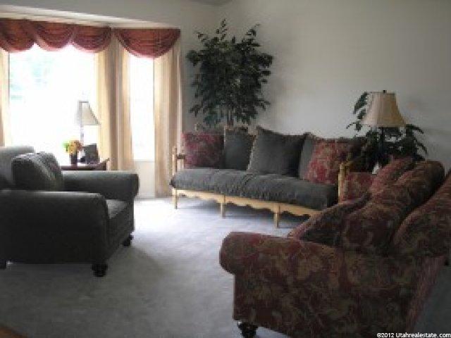 851 E 2000 N, Lehi, UT 84043 — photo 3