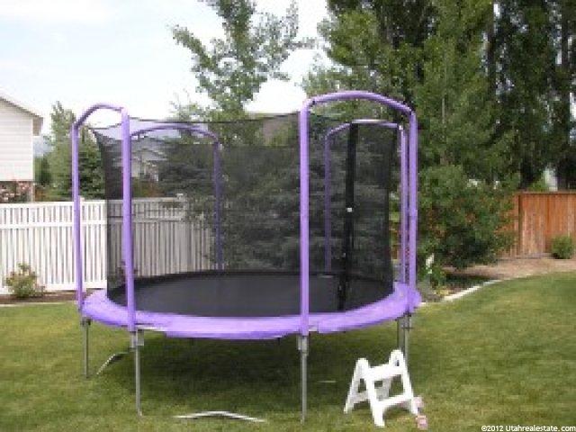 851 E 2000 N, Lehi, UT 84043 — photo 5