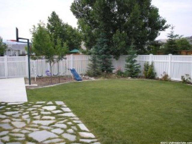 851 E 2000 N, Lehi, UT 84043 — photo 6