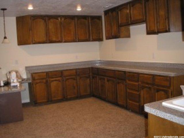 851 E 2000 N, Lehi, UT 84043 — photo 7