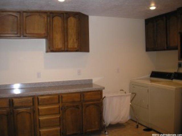 851 E 2000 N, Lehi, UT 84043 — photo 8