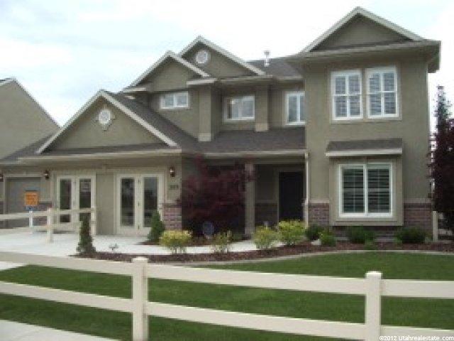 2179 N 725 W, West Bountiful, UT 84087 — photo 2