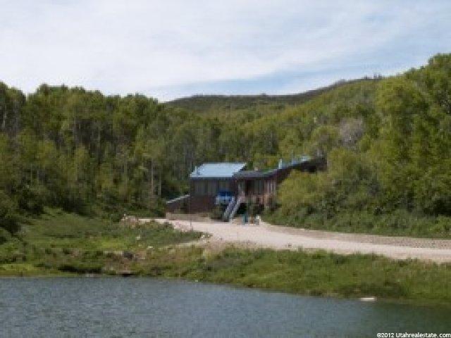 7 Mountain Lakes Ests, Wanship, UT 84017 — photo 2