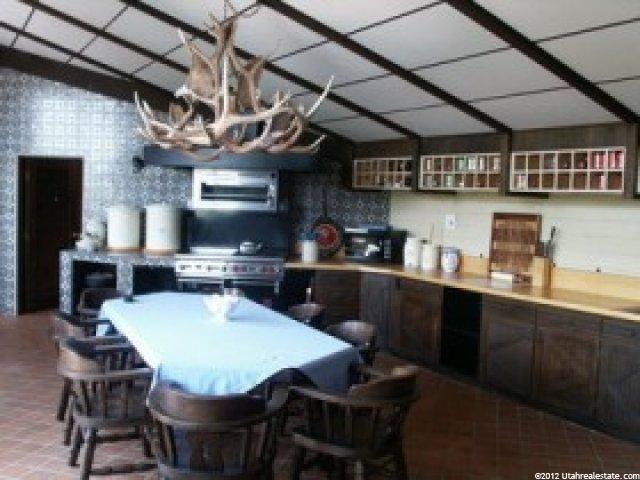 7 Mountain Lakes Ests, Wanship, UT 84017 — photo 3