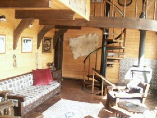7 Mountain Lakes Ests, Wanship, UT 84017 — photo 4