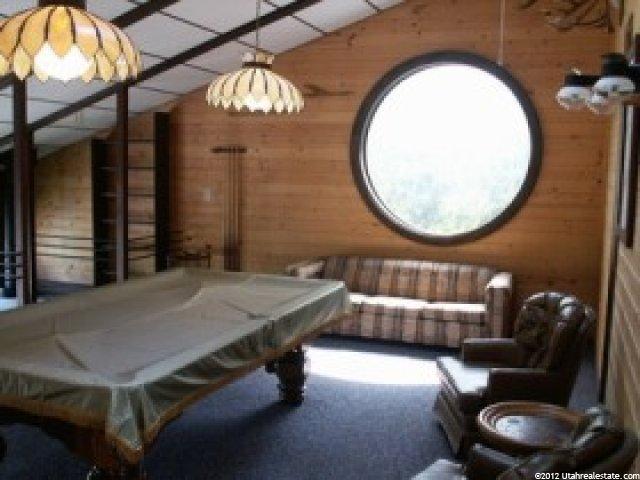 7 Mountain Lakes Ests, Wanship, UT 84017 — photo 8