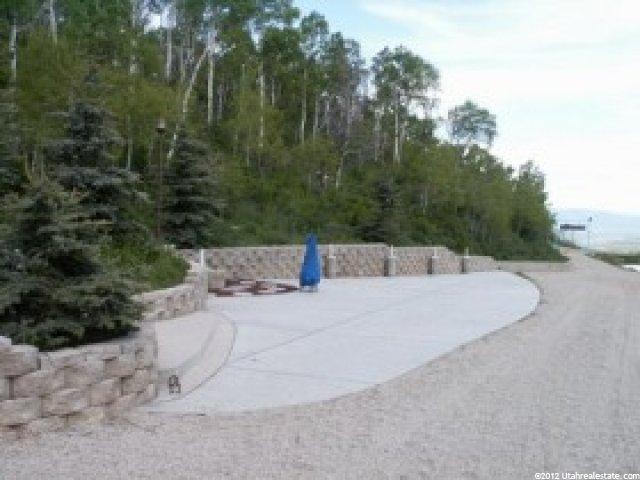 7 Mountain Lakes Ests, Wanship, UT 84017 — photo 7