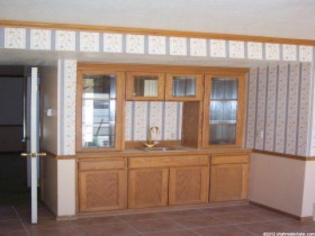 1441 Darling St #10, Ogden, UT 84403 — photo 3