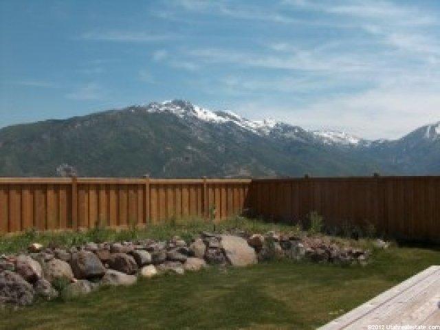 1925 E Heather Oaks Ct, Draper, UT 84020 — photo 2