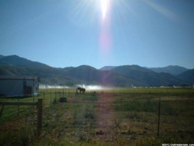 1500 C Rd, Smoot, WY 83126 — photo 2