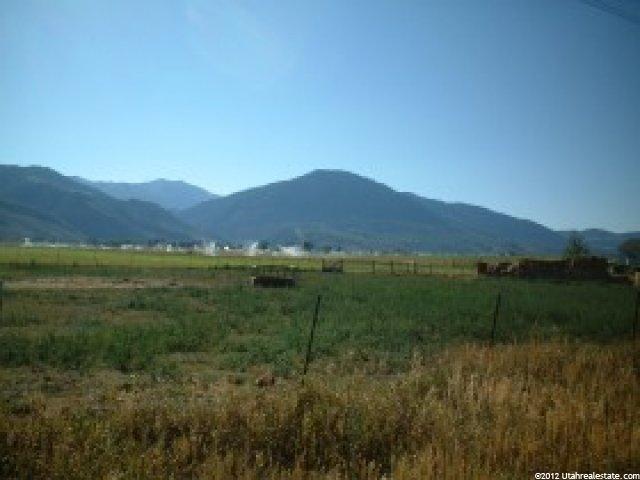 1500 C Rd, Smoot, WY 83126 — photo 3