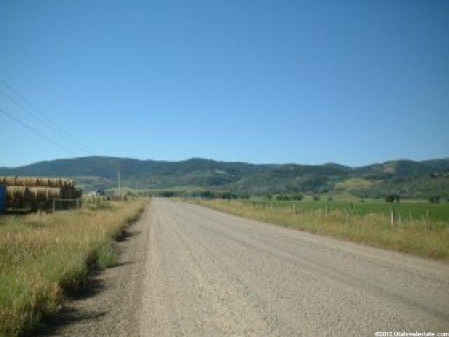1500 C Rd, Smoot, WY 83126 — photo 4