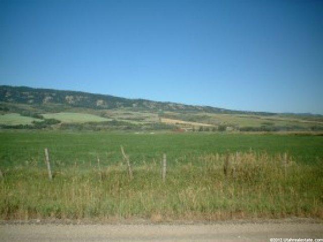 1500 C Rd, Smoot, WY 83126 — photo 5