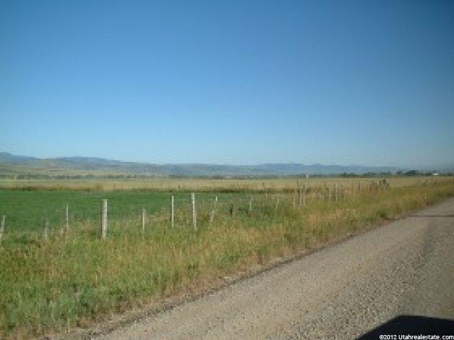 1500 C Rd, Smoot, WY 83126 — photo 6