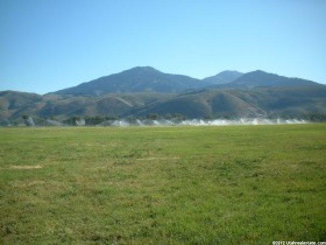 1500 C Rd, Smoot, WY 83126 — photo 7