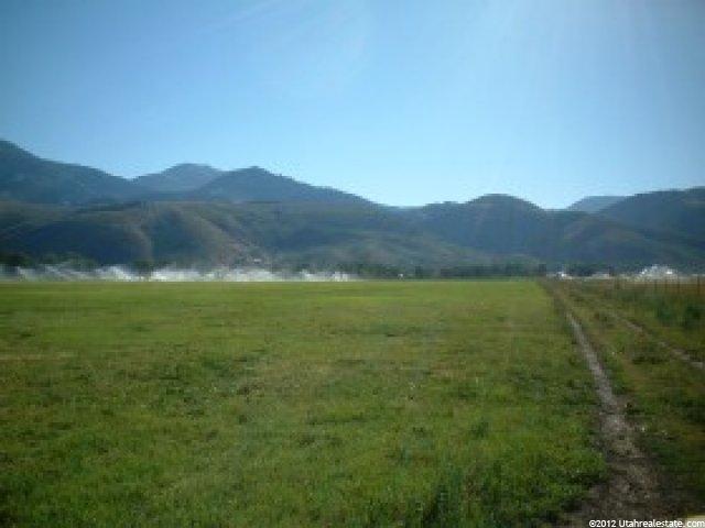 1500 C Rd, Smoot, WY 83126 — photo 8
