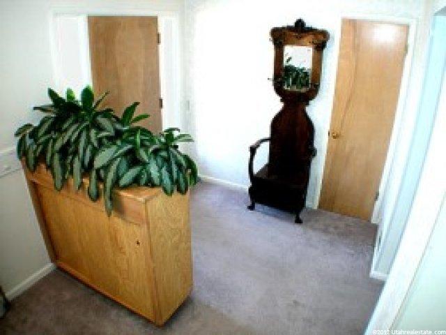 397 W Alta View Dr, Midvale, UT 84047 — photo 2