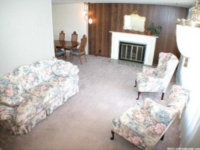 397 W Alta View Dr, Midvale, UT 84047 — photo 3