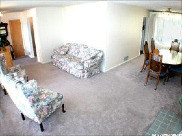 397 W Alta View Dr, Midvale, UT 84047 — photo 4