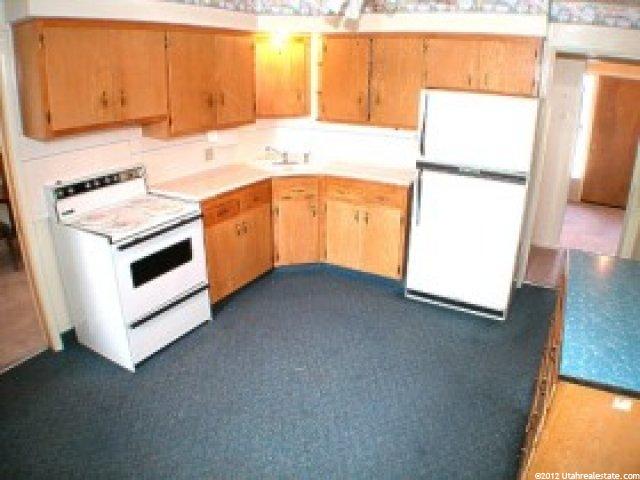397 W Alta View Dr, Midvale, UT 84047 — photo 5