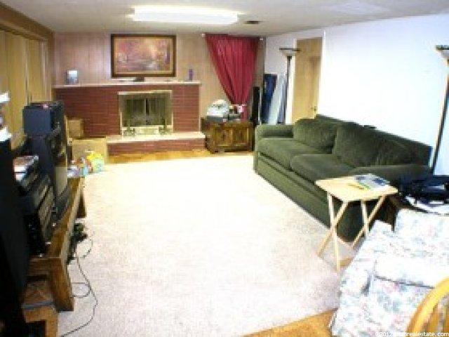 397 W Alta View Dr, Midvale, UT 84047 — photo 6