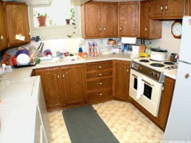 397 W Alta View Dr, Midvale, UT 84047 — photo 7