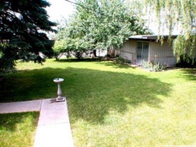 397 W Alta View Dr, Midvale, UT 84047 — photo 8