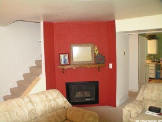 561 E Cobblestone Dr W, Midvale, UT 84047 — photo 2