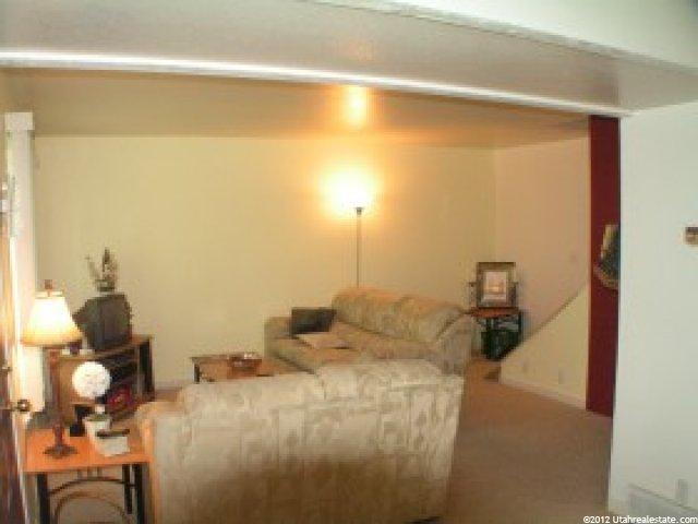561 E Cobblestone Dr W, Midvale, UT 84047 — photo 3