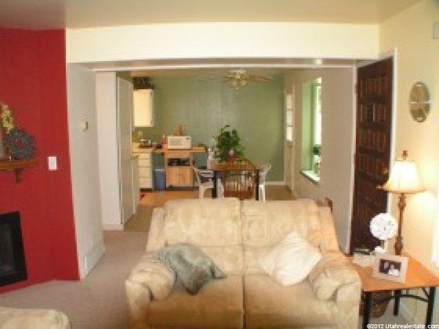 561 E Cobblestone Dr W, Midvale, UT 84047 — photo 4