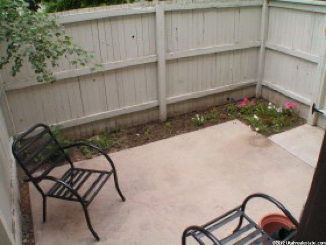 561 E Cobblestone Dr W, Midvale, UT 84047 — photo 6