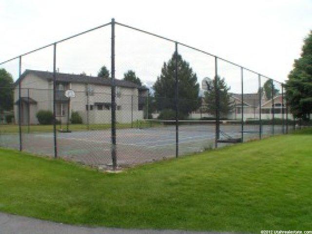 561 E Cobblestone Dr W, Midvale, UT 84047 — photo 7