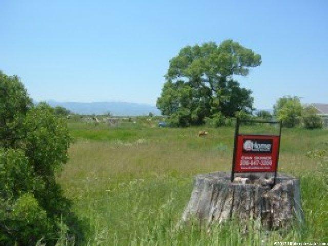 3100 Dingle Rd, Dingle, ID 83233 — photo 3