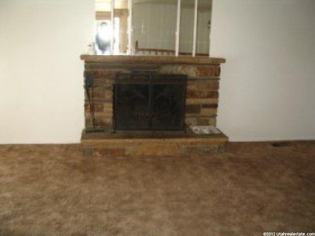 1464 Dallas St, Syracuse, UT 84075 — photo 3