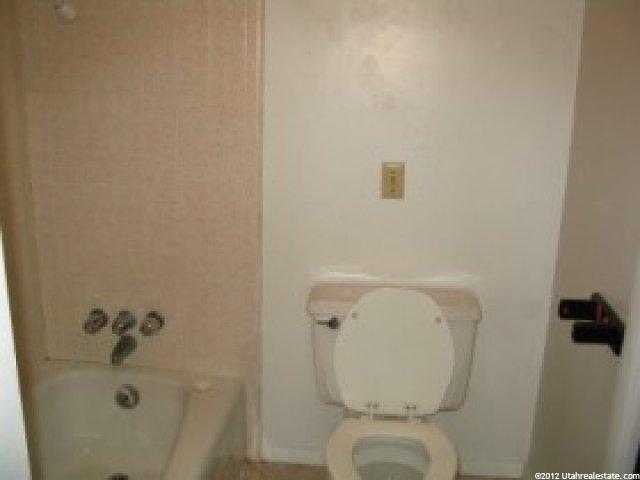 1464 Dallas St, Syracuse, UT 84075 — photo 4