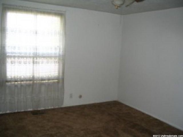 1464 Dallas St, Syracuse, UT 84075 — photo 5
