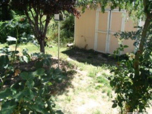1464 Dallas St, Syracuse, UT 84075 — photo 6