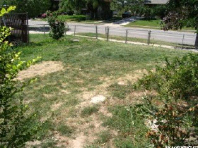 1464 Dallas St, Syracuse, UT 84075 — photo 7
