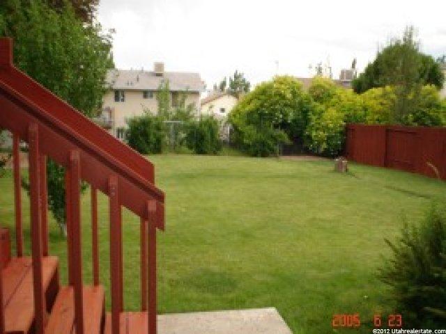 173 W 1275 N, Layton, UT 84041 — photo 3