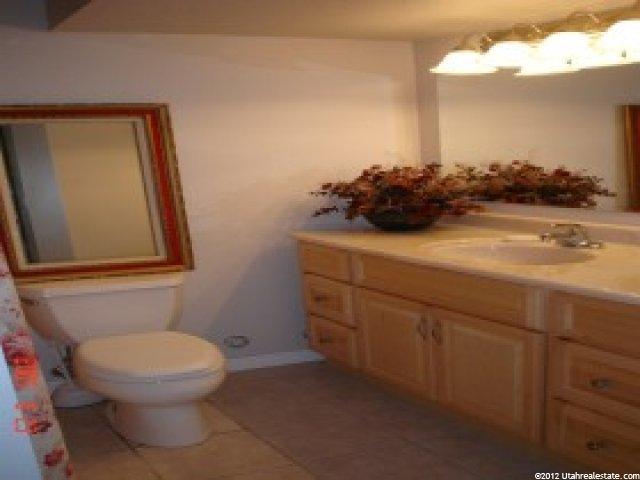173 W 1275 N, Layton, UT 84041 — photo 5
