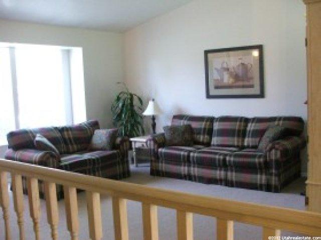 173 W 1275 N, Layton, UT 84041 — photo 2