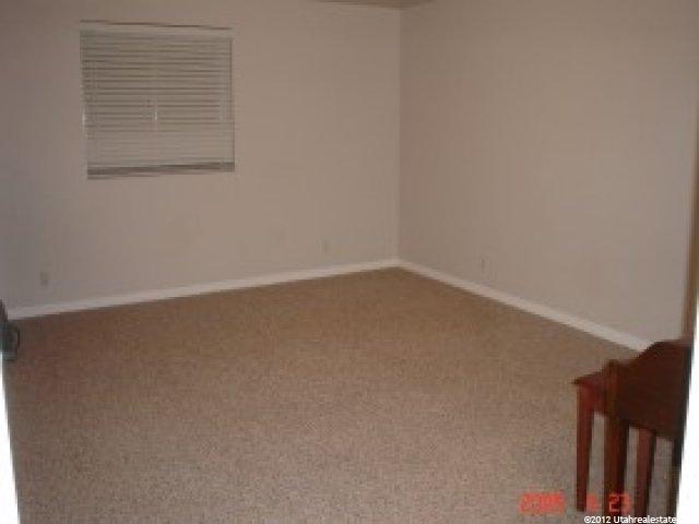 173 W 1275 N, Layton, UT 84041 — photo 8
