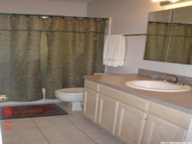 173 W 1275 N, Layton, UT 84041 — photo 6
