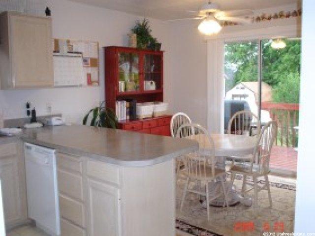 173 W 1275 N, Layton, UT 84041 — photo 7