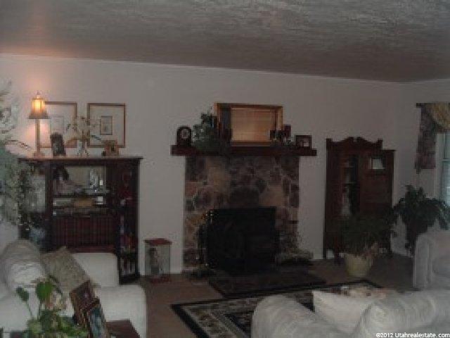 1121 W 200 N, Clearfield, UT 84015 — photo 2