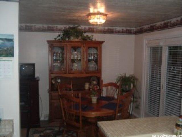 1121 W 200 N, Clearfield, UT 84015 — photo 3
