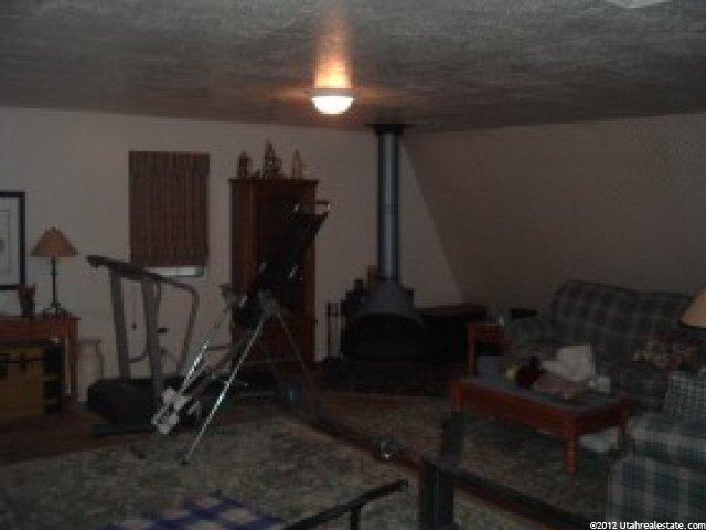 1121 W 200 N, Clearfield, UT 84015 — photo 4