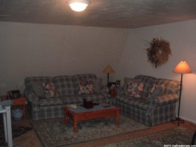 1121 W 200 N, Clearfield, UT 84015 — photo 5
